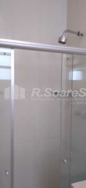 Conheça 12 do imóvel - Apartamento quarto e sala no bFlamengo , Rua Correa Dutra. - BTAP10035 - 13 12 - Apartamento quarto e sala no bFlamengo , Rua Correa Dutra. - BTAP10035 - 13