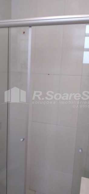 Conheça 14 do imóvel - Apartamento quarto e sala no bFlamengo , Rua Correa Dutra. - BTAP10035 - 15 14 - Apartamento quarto e sala no bFlamengo , Rua Correa Dutra. - BTAP10035 - 15