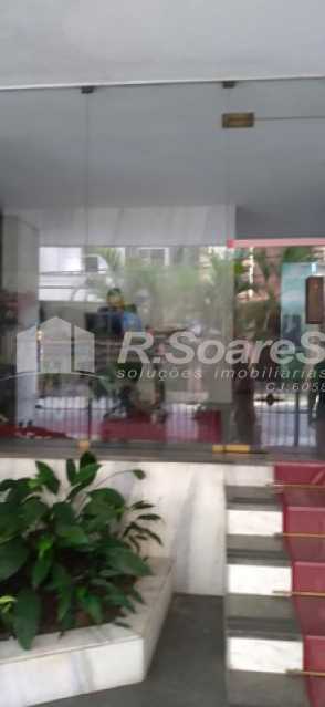 Conheça 19 do imóvel - Apartamento quarto e sala no bFlamengo , Rua Correa Dutra. - BTAP10035 - 20 19 - Apartamento quarto e sala no bFlamengo , Rua Correa Dutra. - BTAP10035 - 20