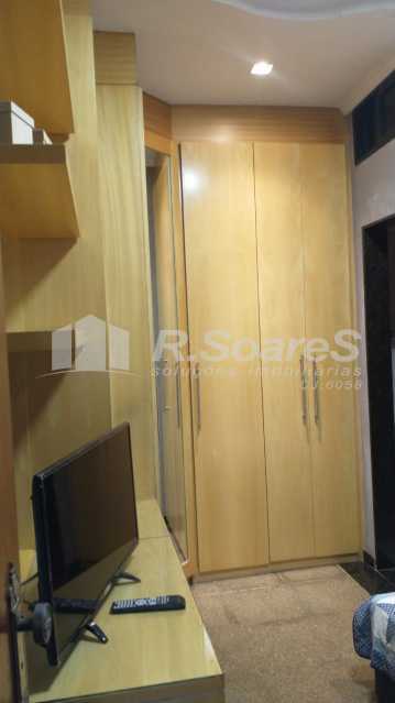 Conheça IMG-20220526-WA0070 do imóvel - CASA LINEAR COM TRÊS QUARTOS SENDO DOIS SUÍTE, EM PRAÇA SECA, RUA JERÔNIMO PINTO. - VVCA30214 - 6 IMG-20220526-WA0070 - CASA LINEAR COM TRÊS QUARTOS SENDO DOIS SUÍTE, EM PRAÇA SECA, RUA JERÔNIMO PINTO. - VVCA30214 - 6