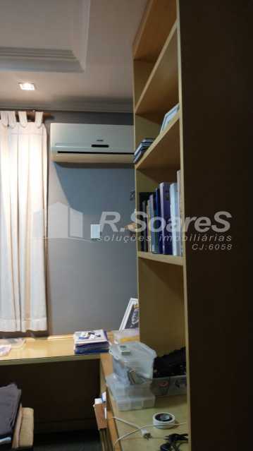 Conheça IMG-20220526-WA0073 do imóvel - CASA LINEAR COM TRÊS QUARTOS SENDO DOIS SUÍTE, EM PRAÇA SECA, RUA JERÔNIMO PINTO. - VVCA30214 - 7 IMG-20220526-WA0073 - CASA LINEAR COM TRÊS QUARTOS SENDO DOIS SUÍTE, EM PRAÇA SECA, RUA JERÔNIMO PINTO. - VVCA30214 - 7