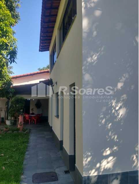 Conheça IMG-20220526-WA0098 do imóvel - CASA LINEAR COM TRÊS QUARTOS SENDO DOIS SUÍTE, EM PRAÇA SECA, RUA JERÔNIMO PINTO. - VVCA30214 - 20 IMG-20220526-WA0098 - CASA LINEAR COM TRÊS QUARTOS SENDO DOIS SUÍTE, EM PRAÇA SECA, RUA JERÔNIMO PINTO. - VVCA30214 - 20