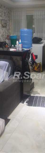 Conheça IMG-20220601-WA0030 do imóvel - APARTAMENTO COM DOIS QUARTOS, EM BENTO RIBEIRO, RUA PACHECO DA ROCHA. - VVAP20964 - 6 IMG-20220601-WA0030 - APARTAMENTO COM DOIS QUARTOS, EM BENTO RIBEIRO, RUA PACHECO DA ROCHA. - VVAP20964 - 6