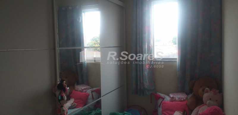 Conheça IMG-20220601-WA0033 do imóvel - APARTAMENTO COM DOIS QUARTOS, EM BENTO RIBEIRO, RUA PACHECO DA ROCHA. - VVAP20964 - 8 IMG-20220601-WA0033 - APARTAMENTO COM DOIS QUARTOS, EM BENTO RIBEIRO, RUA PACHECO DA ROCHA. - VVAP20964 - 8