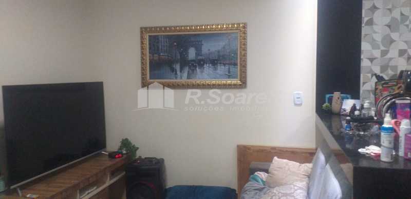 Conheça IMG-20220601-WA0035 do imóvel - APARTAMENTO COM DOIS QUARTOS, EM BENTO RIBEIRO, RUA PACHECO DA ROCHA. - VVAP20964 - 1 IMG-20220601-WA0035 - APARTAMENTO COM DOIS QUARTOS, EM BENTO RIBEIRO, RUA PACHECO DA ROCHA. - VVAP20964 - 1
