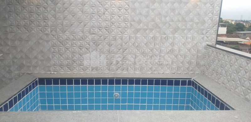 Conheça IMG-20220601-WA0041 do imóvel - APARTAMENTO COM DOIS QUARTOS, EM BENTO RIBEIRO, RUA PACHECO DA ROCHA. - VVAP20964 - 16 IMG-20220601-WA0041 - APARTAMENTO COM DOIS QUARTOS, EM BENTO RIBEIRO, RUA PACHECO DA ROCHA. - VVAP20964 - 16