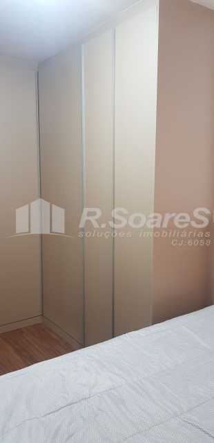 Conheça 1bd4bb6f-dcc8-4b03-b0ee-d008ce do imóvel - Cobertura dois quartos, sendo uma suíte, em Jardim Sulacap, Av. Alberico Diniz. - VVCO20023 - 7 1bd4bb6f-dcc8-4b03-b0ee-d008ce - Cobertura dois quartos, sendo uma suíte, em Jardim Sulacap, Av. Alberico Diniz. - VVCO20023 - 7