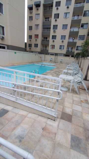 Conheça 31656ce5-fa2c-475b-ae72-604f62 do imóvel - Cobertura dois quartos, sendo uma suíte, em Jardim Sulacap, Av. Alberico Diniz. - VVCO20023 - 19 31656ce5-fa2c-475b-ae72-604f62 - Cobertura dois quartos, sendo uma suíte, em Jardim Sulacap, Av. Alberico Diniz. - VVCO20023 - 19
