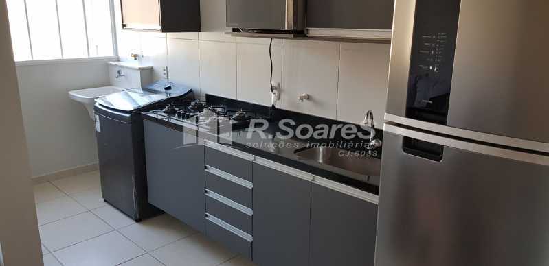 Conheça b12da1ca-7f1d-4f0d-89a0-37eff6 do imóvel - Cobertura dois quartos, sendo uma suíte, em Jardim Sulacap, Av. Alberico Diniz. - VVCO20023 - 10 b12da1ca-7f1d-4f0d-89a0-37eff6 - Cobertura dois quartos, sendo uma suíte, em Jardim Sulacap, Av. Alberico Diniz. - VVCO20023 - 10