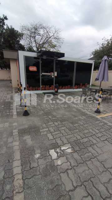 Conheça c17cfc9a-8689-405b-aa0b-491ce5 do imóvel - Cobertura dois quartos, sendo uma suíte, em Jardim Sulacap, Av. Alberico Diniz. - VVCO20023 - 24 c17cfc9a-8689-405b-aa0b-491ce5 - Cobertura dois quartos, sendo uma suíte, em Jardim Sulacap, Av. Alberico Diniz. - VVCO20023 - 24