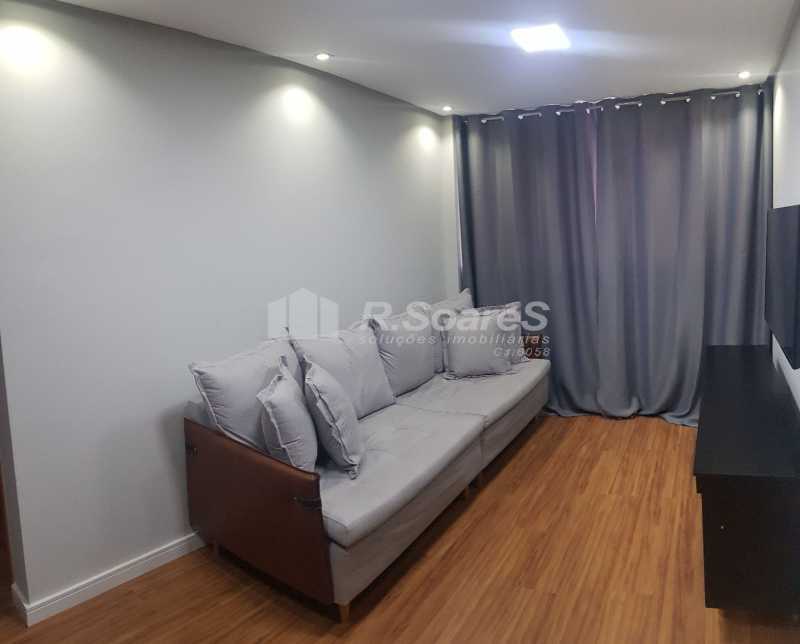 Conheça e30f300b-bdd5-4335-ad9a-d91478 do imóvel - Cobertura dois quartos, sendo uma suíte, em Jardim Sulacap, Av. Alberico Diniz. - VVCO20023 - 3 e30f300b-bdd5-4335-ad9a-d91478 - Cobertura dois quartos, sendo uma suíte, em Jardim Sulacap, Av. Alberico Diniz. - VVCO20023 - 3