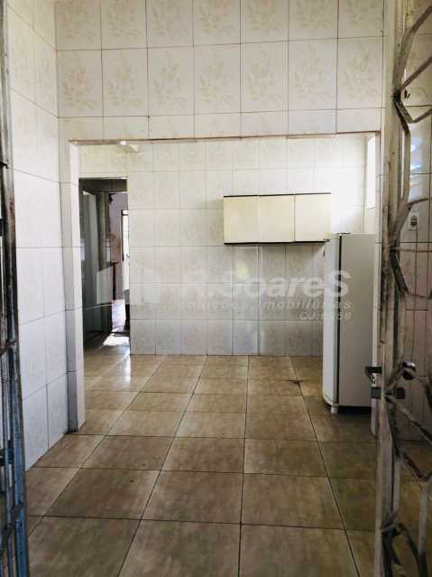 Conheça IMG-20220531-WA0142 do imóvel - CASA COM DOIS QUARTOS, EM PADRE MIGUEL , RUA PEDRO DE MELO - VVCA20243 - 16 IMG-20220531-WA0142 - CASA COM DOIS QUARTOS, EM PADRE MIGUEL , RUA PEDRO DE MELO - VVCA20243 - 16