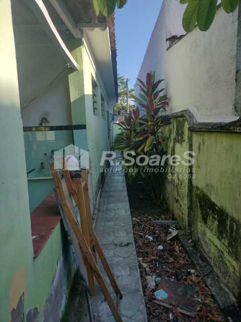 Conheça IMG-20220531-WA0144 do imóvel - CASA COM DOIS QUARTOS, EM PADRE MIGUEL , RUA PEDRO DE MELO - VVCA20243 - 18 IMG-20220531-WA0144 - CASA COM DOIS QUARTOS, EM PADRE MIGUEL , RUA PEDRO DE MELO - VVCA20243 - 18