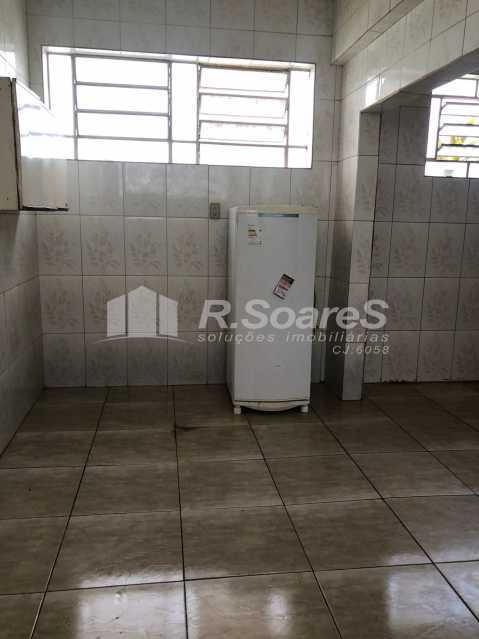 Conheça IMG-20220531-WA0132 do imóvel - CASA COM DOIS QUARTOS, EM PADRE MIGUEL , RUA PEDRO DE MELO - VVCA20243 - 21 IMG-20220531-WA0132 - CASA COM DOIS QUARTOS, EM PADRE MIGUEL , RUA PEDRO DE MELO - VVCA20243 - 21