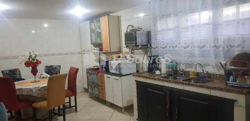Conheça 20220530_093352 do imóvel - CASA COM QUATRO QUARTOS, SENDO UM SUÍTE, EM VARGEM PEQUENA, ESTRADA DOS BANDEIRANTES. - VVCN40041 - 21 20220530_093352 - CASA COM QUATRO QUARTOS, SENDO UM SUÍTE, EM VARGEM PEQUENA, ESTRADA DOS BANDEIRANTES. - VVCN40041 - 21