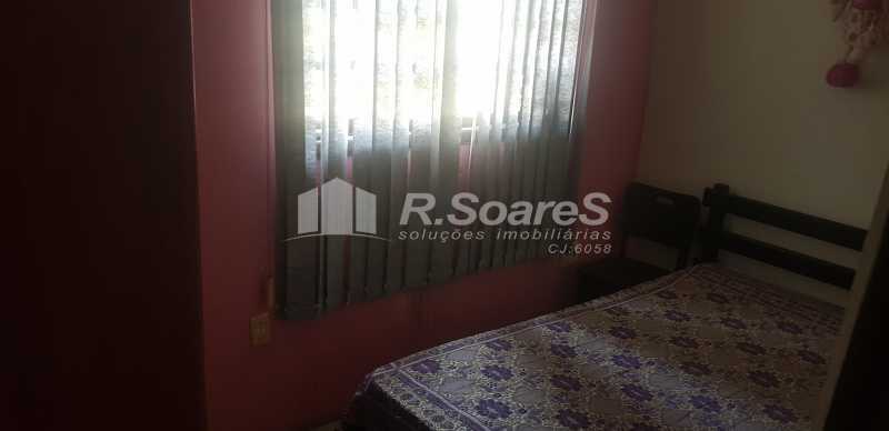 Conheça 20220530_093749 do imóvel - CASA COM QUATRO QUARTOS, SENDO UM SUÍTE, EM VARGEM PEQUENA, ESTRADA DOS BANDEIRANTES. - VVCN40041 - 16 20220530_093749 - CASA COM QUATRO QUARTOS, SENDO UM SUÍTE, EM VARGEM PEQUENA, ESTRADA DOS BANDEIRANTES. - VVCN40041 - 16