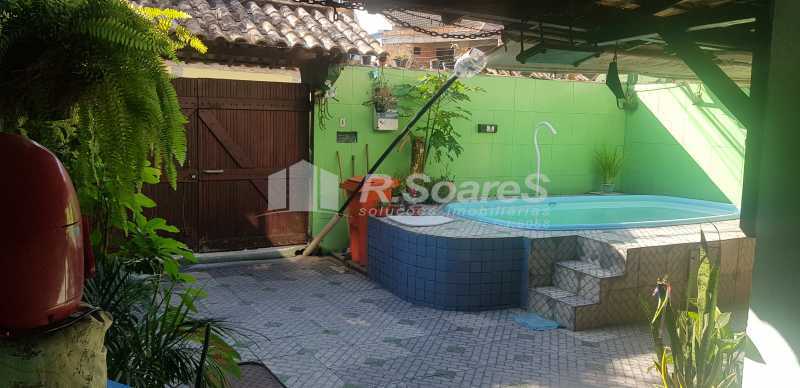 Conheça 20220530_094046 do imóvel - CASA COM QUATRO QUARTOS, SENDO UM SUÍTE, EM VARGEM PEQUENA, ESTRADA DOS BANDEIRANTES. - VVCN40041 - 1 20220530_094046 - CASA COM QUATRO QUARTOS, SENDO UM SUÍTE, EM VARGEM PEQUENA, ESTRADA DOS BANDEIRANTES. - VVCN40041 - 1