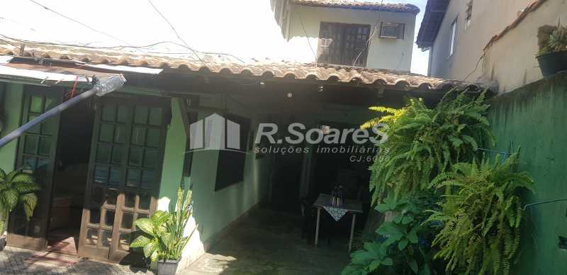 Conheça 20220530_094137 do imóvel - CASA COM QUATRO QUARTOS, SENDO UM SUÍTE, EM VARGEM PEQUENA, ESTRADA DOS BANDEIRANTES. - VVCN40041 - 26 20220530_094137 - CASA COM QUATRO QUARTOS, SENDO UM SUÍTE, EM VARGEM PEQUENA, ESTRADA DOS BANDEIRANTES. - VVCN40041 - 26