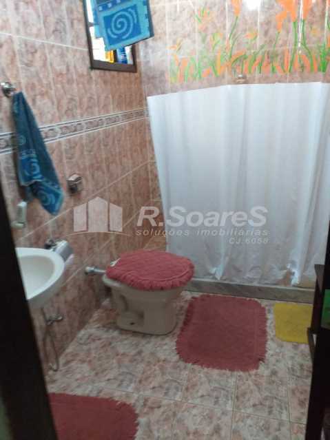 Conheça WhatsApp Image 2022-05-29 at 1 do imóvel - CASA COM QUATRO QUARTOS, SENDO UM SUÍTE, EM VARGEM PEQUENA, ESTRADA DOS BANDEIRANTES. - VVCN40041 - 19 WhatsApp Image 2022-05-29 at 1 - CASA COM QUATRO QUARTOS, SENDO UM SUÍTE, EM VARGEM PEQUENA, ESTRADA DOS BANDEIRANTES. - VVCN40041 - 19