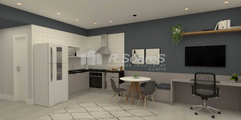 Conheça 12 do imóvel - Apartamento tipo Loft no Centro da cidade - JCAP10239 - 12 12 - Apartamento tipo Loft no Centro da cidade - JCAP10239 - 12