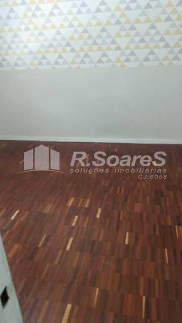 Conheça 10 do imóvel - Apartamento três quartos em Laranjeiras, Rua Pereira da Silva - BTAP30119 - 6 10 - Apartamento três quartos em Laranjeiras, Rua Pereira da Silva - BTAP30119 - 6