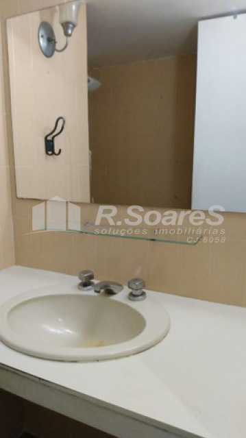 Conheça 12 do imóvel - Apartamento três quartos em Laranjeiras, Rua Pereira da Silva - BTAP30119 - 10 12 - Apartamento três quartos em Laranjeiras, Rua Pereira da Silva - BTAP30119 - 10