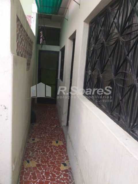 Conheça 1b048cb0-fb57-4dfb-8791-4cb9d1 do imóvel - Apartamento com um quarto, em Magalhães Bastos, rua Rio Dourado. - VVAP10116 - 1 1b048cb0-fb57-4dfb-8791-4cb9d1 - Apartamento com um quarto, em Magalhães Bastos, rua Rio Dourado. - VVAP10116 - 1