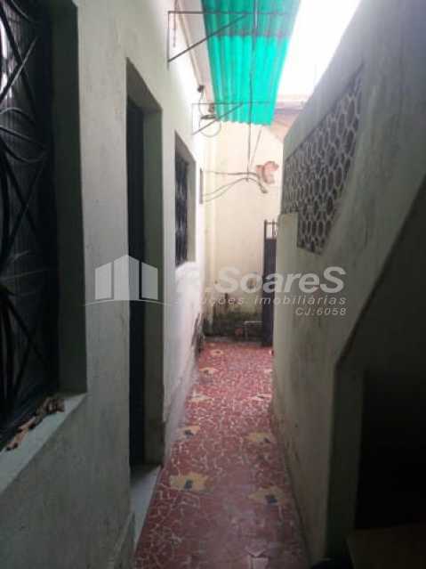 Conheça 4df4e884-46c4-4a81-940d-b82b4a do imóvel - Apartamento com um quarto, em Magalhães Bastos, rua Rio Dourado. - VVAP10116 - 8 4df4e884-46c4-4a81-940d-b82b4a - Apartamento com um quarto, em Magalhães Bastos, rua Rio Dourado. - VVAP10116 - 8