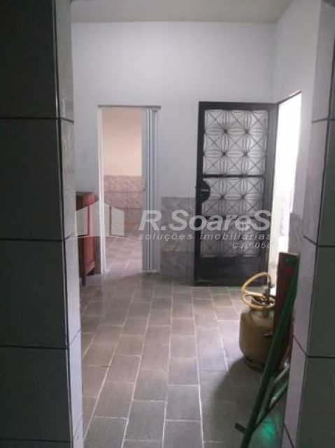 Conheça 8eeab6eb-cf06-466c-b3e0-5789a0 do imóvel - Apartamento com um quarto, em Magalhães Bastos, rua Rio Dourado. - VVAP10116 - 3 8eeab6eb-cf06-466c-b3e0-5789a0 - Apartamento com um quarto, em Magalhães Bastos, rua Rio Dourado. - VVAP10116 - 3