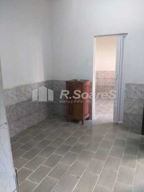 Conheça 77ab10c8-90ec-488d-bf72-550774 do imóvel - Apartamento com um quarto, em Magalhães Bastos, rua Rio Dourado. - VVAP10116 - 21 77ab10c8-90ec-488d-bf72-550774 - Apartamento com um quarto, em Magalhães Bastos, rua Rio Dourado. - VVAP10116 - 21