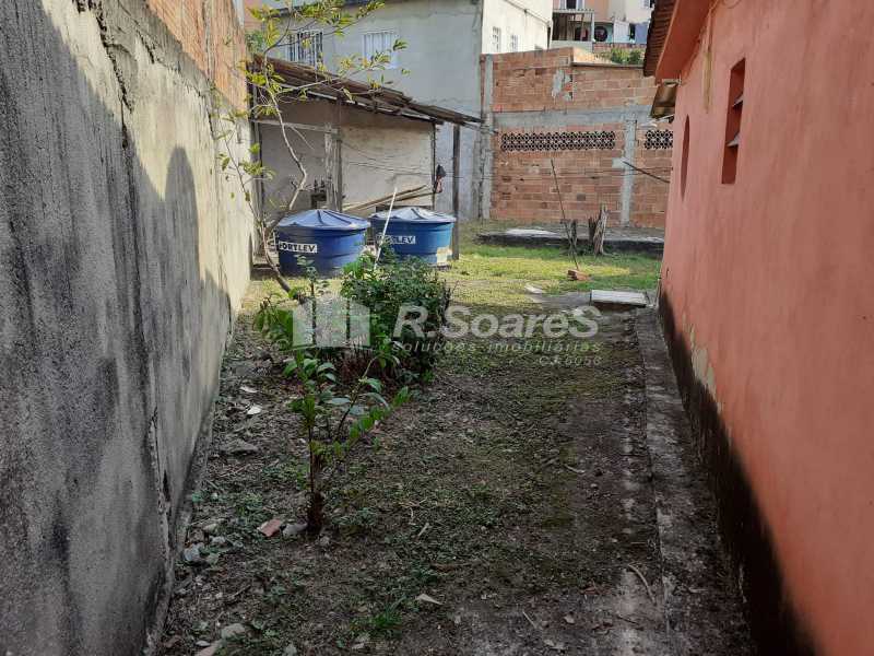Conheça IMG-20220608-WA0019 do imóvel - CASA LINEAR COM DOIS QUARTOS, EM PADRE MIGUEL, RUA ALFAZEMA. - VVCA20246 - 7 IMG-20220608-WA0019 - CASA LINEAR COM DOIS QUARTOS, EM PADRE MIGUEL, RUA ALFAZEMA. - VVCA20246 - 7
