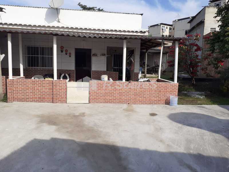 Conheça IMG-20220608-WA0023 do imóvel - CASA LINEAR COM DOIS QUARTOS, EM PADRE MIGUEL, RUA ALFAZEMA. - VVCA20246 - 5 IMG-20220608-WA0023 - CASA LINEAR COM DOIS QUARTOS, EM PADRE MIGUEL, RUA ALFAZEMA. - VVCA20246 - 5