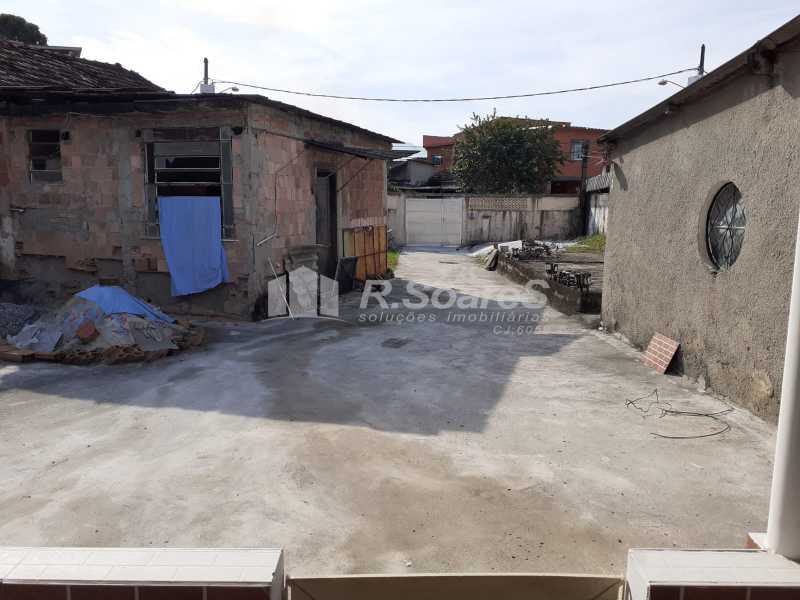 Conheça IMG-20220608-WA0020 do imóvel - CASA LINEAR COM DOIS QUARTOS, EM PADRE MIGUEL, RUA ALFAZEMA. - VVCA20246 - 17 IMG-20220608-WA0020 - CASA LINEAR COM DOIS QUARTOS, EM PADRE MIGUEL, RUA ALFAZEMA. - VVCA20246 - 17