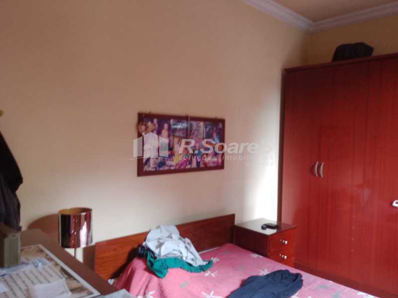 Conheça IMG-20220610-WA0021 do imóvel - APARTAMENTO COM DOIS QUARTOS, NO MÉIER, RUA THOMPSON FLORES. - VVAP20971 - 7 IMG-20220610-WA0021 - APARTAMENTO COM DOIS QUARTOS, NO MÉIER, RUA THOMPSON FLORES. - VVAP20971 - 7