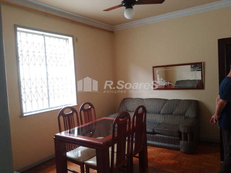 Conheça IMG-20220610-WA0029 do imóvel - APARTAMENTO COM DOIS QUARTOS, NO MÉIER, RUA THOMPSON FLORES. - VVAP20971 - 1 IMG-20220610-WA0029 - APARTAMENTO COM DOIS QUARTOS, NO MÉIER, RUA THOMPSON FLORES. - VVAP20971 - 1