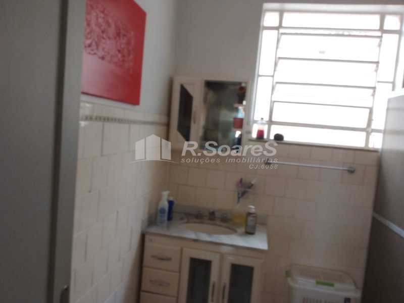 Conheça IMG-20220610-WA0034 do imóvel - APARTAMENTO COM DOIS QUARTOS, NO MÉIER, RUA THOMPSON FLORES. - VVAP20971 - 16 IMG-20220610-WA0034 - APARTAMENTO COM DOIS QUARTOS, NO MÉIER, RUA THOMPSON FLORES. - VVAP20971 - 16