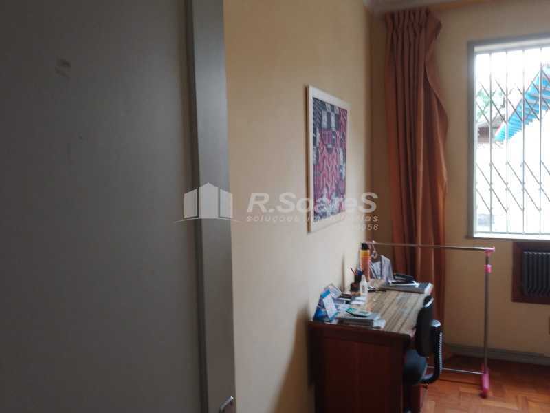 Conheça IMG-20220610-WA0022 do imóvel - APARTAMENTO COM DOIS QUARTOS, NO MÉIER, RUA THOMPSON FLORES. - VVAP20971 - 20 IMG-20220610-WA0022 - APARTAMENTO COM DOIS QUARTOS, NO MÉIER, RUA THOMPSON FLORES. - VVAP20971 - 20