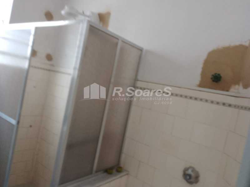 Conheça IMG-20220610-WA0023 do imóvel - APARTAMENTO COM DOIS QUARTOS, NO MÉIER, RUA THOMPSON FLORES. - VVAP20971 - 21 IMG-20220610-WA0023 - APARTAMENTO COM DOIS QUARTOS, NO MÉIER, RUA THOMPSON FLORES. - VVAP20971 - 21