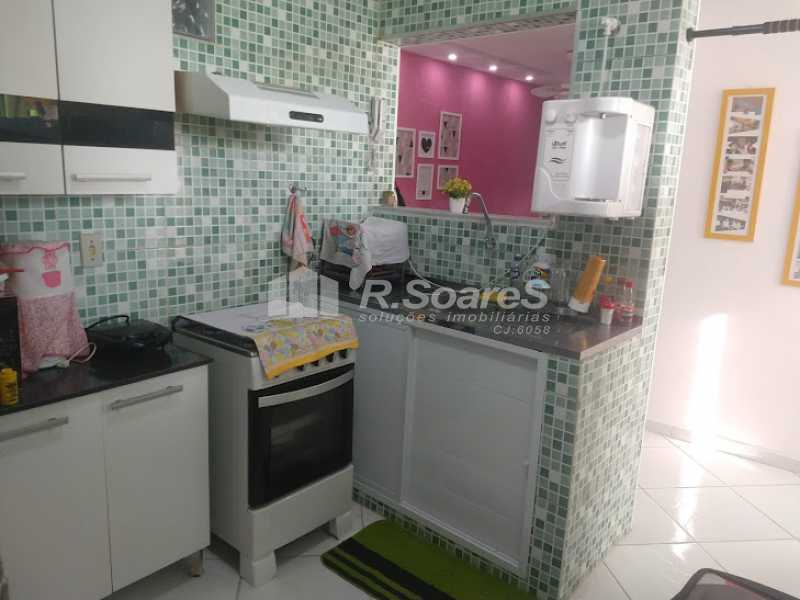 Conheça IMG_20210625_150240230 do imóvel - APARTAMENTO COM DOIS QUARTOS, EM BENTO RIBEIRO, RUA CAPITÃO PIRES. - VVAP20974 - 12 IMG_20210625_150240230 - APARTAMENTO COM DOIS QUARTOS, EM BENTO RIBEIRO, RUA CAPITÃO PIRES. - VVAP20974 - 12