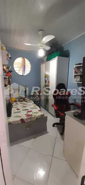Conheça IMG-20210517-WA0023 do imóvel - APARTAMENTO COM DOIS QUARTOS, EM BENTO RIBEIRO, RUA CAPITÃO PIRES. - VVAP20974 - 9 IMG-20210517-WA0023 - APARTAMENTO COM DOIS QUARTOS, EM BENTO RIBEIRO, RUA CAPITÃO PIRES. - VVAP20974 - 9