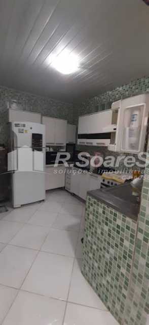 Conheça IMG-20210517-WA0037 do imóvel - APARTAMENTO COM DOIS QUARTOS, EM BENTO RIBEIRO, RUA CAPITÃO PIRES. - VVAP20974 - 11 IMG-20210517-WA0037 - APARTAMENTO COM DOIS QUARTOS, EM BENTO RIBEIRO, RUA CAPITÃO PIRES. - VVAP20974 - 11