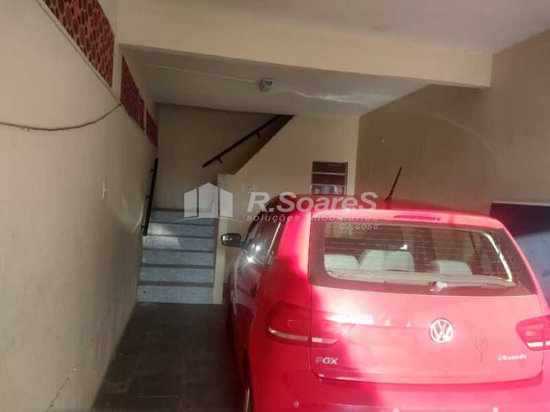 Conheça IMG-20210517-WA0054 do imóvel - APARTAMENTO COM DOIS QUARTOS, EM BENTO RIBEIRO, RUA CAPITÃO PIRES. - VVAP20974 - 21 IMG-20210517-WA0054 - APARTAMENTO COM DOIS QUARTOS, EM BENTO RIBEIRO, RUA CAPITÃO PIRES. - VVAP20974 - 21