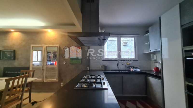 11 - Casa em Condomínio 4 quartos à venda Rio de Janeiro,RJ - R$ 910.000 - LDCN40010 - 12