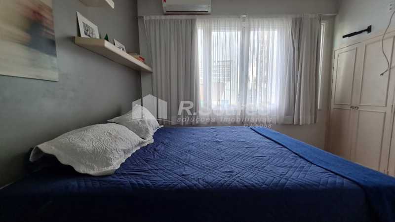 18 - Casa em Condomínio 4 quartos à venda Rio de Janeiro,RJ - R$ 910.000 - LDCN40010 - 19