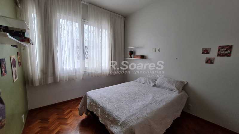 20 - Casa em Condomínio 4 quartos à venda Rio de Janeiro,RJ - R$ 910.000 - LDCN40010 - 21