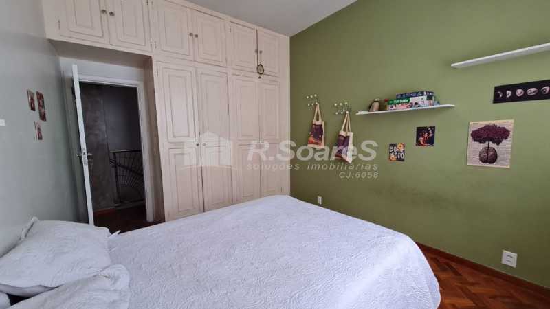 21 - Casa em Condomínio 4 quartos à venda Rio de Janeiro,RJ - R$ 910.000 - LDCN40010 - 22