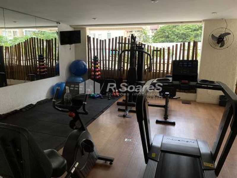 Conheça 13 do imóvel - Apart hotel 1 quarto em Copacabana, Rua Pompeu Loureiro - LDLO10016 - 14 13 - Apart hotel 1 quarto em Copacabana, Rua Pompeu Loureiro - LDLO10016 - 14