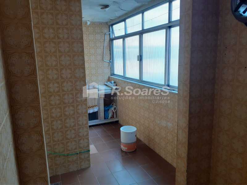 Conheça WhatsApp Image 2022-06-14 at 1 do imóvel - APARTAMENTO COM DOIS QUARTOS, EM OSWALDO CRUZ, RUA OMAR JOSÉ MONTEIRO. - VVAP20978 - 7 WhatsApp Image 2022-06-14 at 1 - APARTAMENTO COM DOIS QUARTOS, EM OSWALDO CRUZ, RUA OMAR JOSÉ MONTEIRO. - VVAP20978 - 7