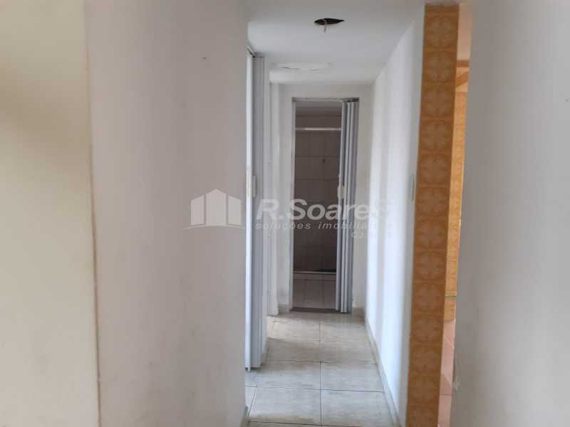 Conheça WhatsApp Image 2022-06-14 at 1 do imóvel - APARTAMENTO COM DOIS QUARTOS, EM OSWALDO CRUZ, RUA OMAR JOSÉ MONTEIRO. - VVAP20978 - 11 WhatsApp Image 2022-06-14 at 1 - APARTAMENTO COM DOIS QUARTOS, EM OSWALDO CRUZ, RUA OMAR JOSÉ MONTEIRO. - VVAP20978 - 11