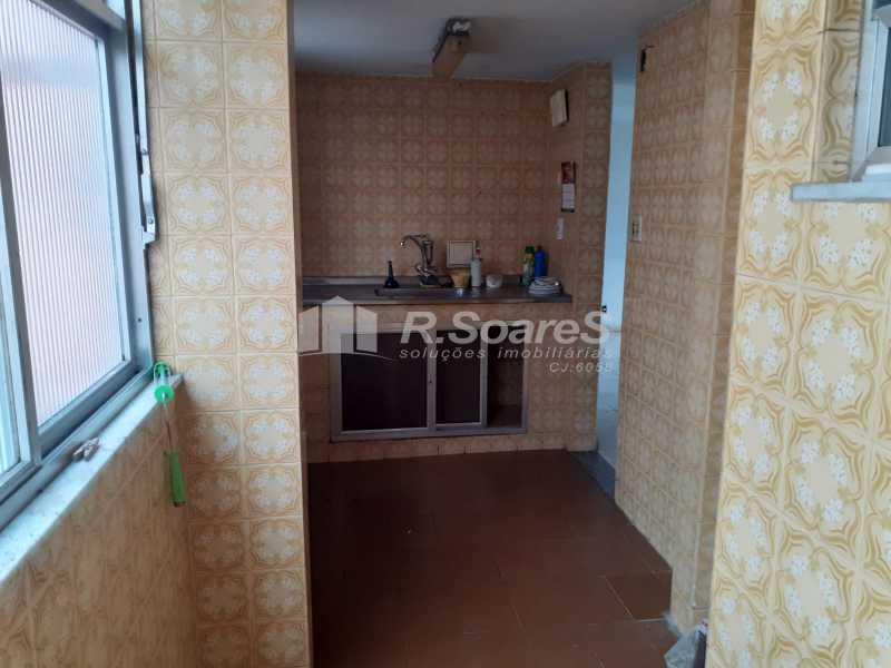 Conheça WhatsApp Image 2022-06-14 at 1 do imóvel - APARTAMENTO COM DOIS QUARTOS, EM OSWALDO CRUZ, RUA OMAR JOSÉ MONTEIRO. - VVAP20978 - 6 WhatsApp Image 2022-06-14 at 1 - APARTAMENTO COM DOIS QUARTOS, EM OSWALDO CRUZ, RUA OMAR JOSÉ MONTEIRO. - VVAP20978 - 6